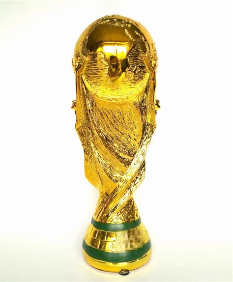 Последние твиты от fifa world cup (@fifaworldcup). Resin Football World Cup Trophy 27Cm Small Size Model ...