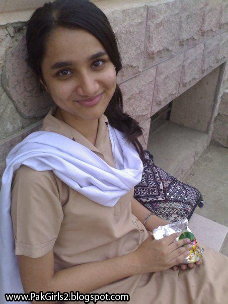 All Girls Beuty Wallpapers Pakistan Sexy School Girls Photos Hot