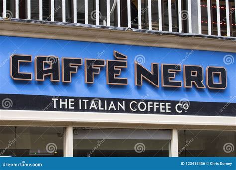 282 Cafe Nero Stock Photos Free And Royalty Free Stock Photos From