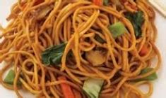 Giztat napoliten sos 750gr en iyi fiyatla hepsiburada'dan satın alın! ATÖLYE TAT