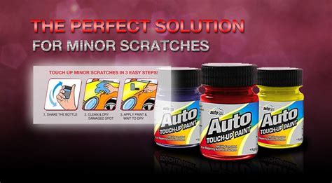 The Sentinel Best Top Hype For You Autocare Autospa