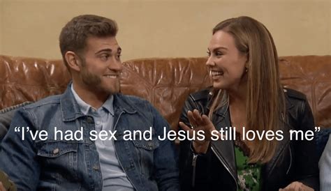 Ive Had Sex And Jesus Still Loves Me Life Faith Pixel