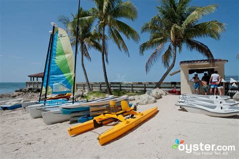 Fun Things to Do in Florida Keys | Florida keys, Florida hotels, Florida
