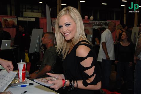 File Alexis Texas At Exxxotica New Jersey 2010  Wikimedia Commons