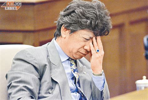 (主持：李慧玲、張秀賢) 左右大局 d100 asi 《逃犯條例》梁振英首度公開評論現任特首林鄭月娥，引起的風波，重創香港在國. 買賣物業勁賺數百萬 湯家驊涉瞞報 - 太陽報
