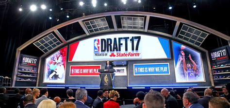 NBA Draft Prep And Three NBA Award Predictions | NBA.com