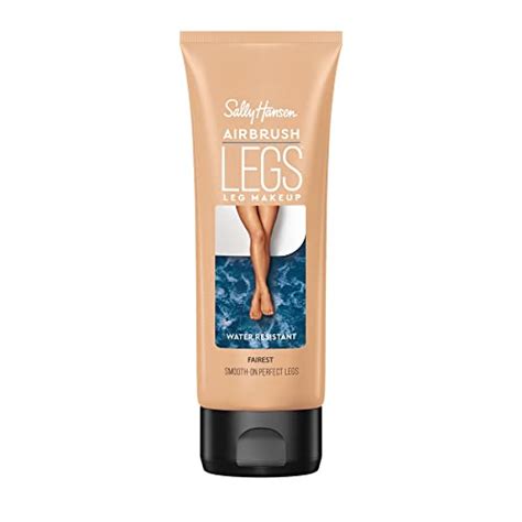 List Of Ten Best Tanning Lotion For Legs Top Picks 2023 Reviews
