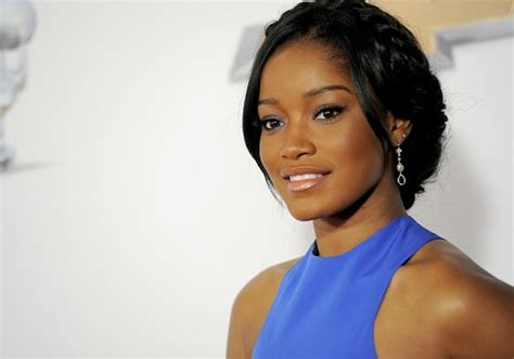 Les 10 Actrices Afro Américaines Les Plus Sexy De Hollywood Black