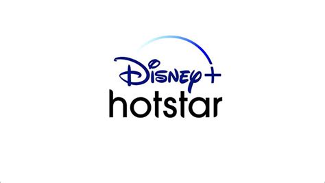 disney hotstar launches self shot celebrity content capsules celebs hotstar