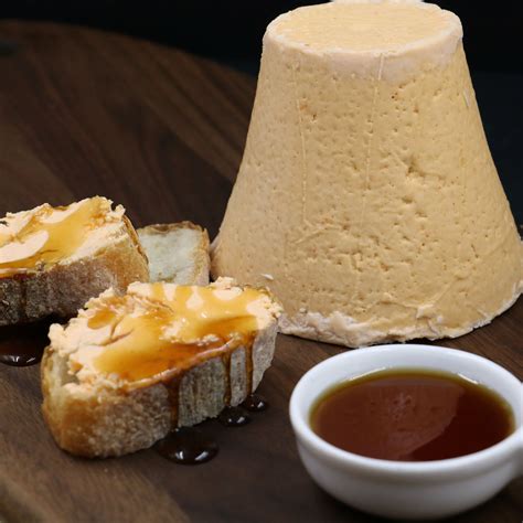 Spanish Cheese Despaña Brand Foods