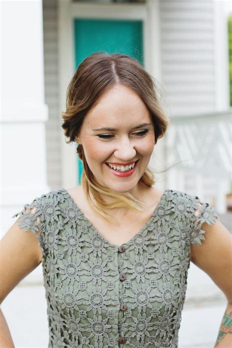 Prp treatments are not only beneficial for. How to Apply Bronzer Like a Pro - A Beautiful Mess