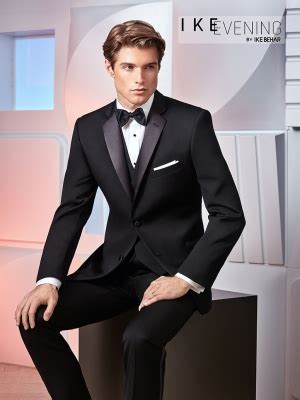 Shop online or visit a store near you. Tuxedo Shop, Bayside NY | The Tuxedo Shop of New York