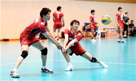 See by chloé summer 2021 1日をロマンチックに演出するコレクション. 石川・柳田、五輪へアタック バレー男子、最終予選へ - 一般 ...