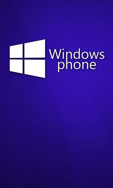44 Windows Phone 81 Wallpapers Hd Wallpapersafari