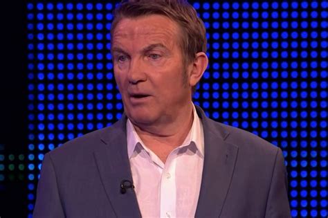Who Did Bradley Walsh Play Football For Before His Career Ending Injury