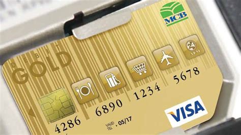 Debit card generator allows you to generate some random debit card numbers that you can use to access any website that necessarily requires your debit card details. Hbl Debit Card Cvv Number / How To Activate Hbl Debit Card ...
