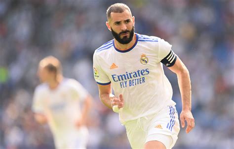 benzema fails to show up for sex tape trial