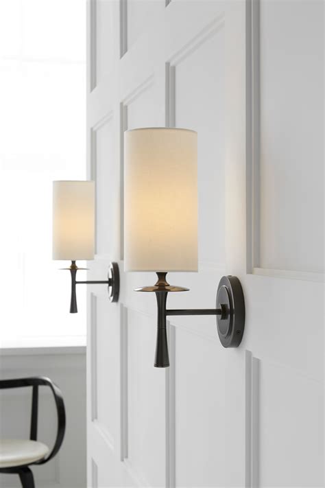 My Account Page Title Sconces Living Room Traditional Light Fixtures