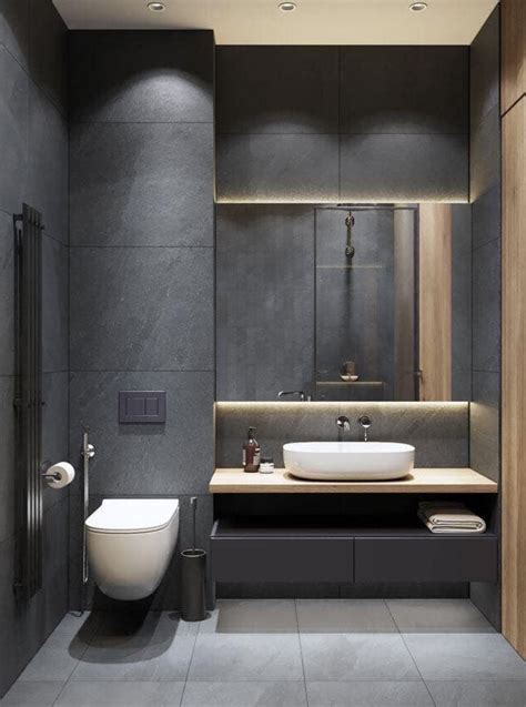 Bathroom Images Interior Designs 100 Small Bathroom Designs Ideas