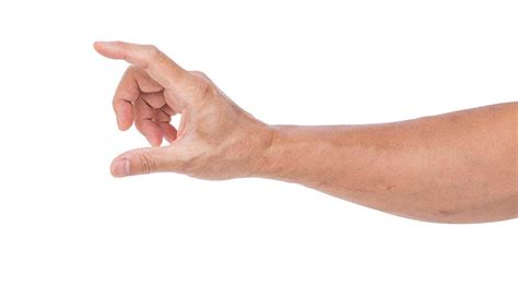 Let's face it armpit hair is very stringy often clumped having smooth armpits will also likely feel more comfortable as well but still considering all this should men shave their armpits or not? Should Guys Shave Their Body Hair? Which Parts? (2020 Guide)