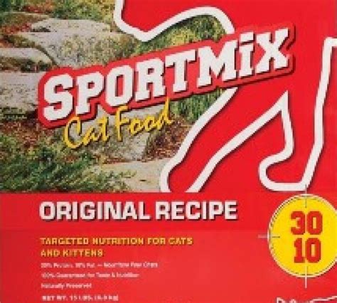This comes after routine sampling by the company revealed the pet foods may contain salmonella. Pet food recall expanded after 70 dogs die, 80 more ...