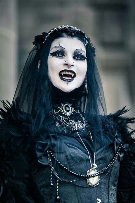 pin by blue sheep bake shop on goth gothic vampire female vampire goth