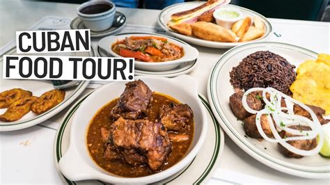 Get reviews, hours, directions, coupons and more for cuban guys at 1678 ne miami gardens dr, miami, fl 33179. The Best Cuban Food IN THE WORLD! Featuring David's Been ...