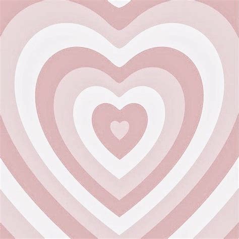 15 Best Pink Wallpaper Aesthetic Heart You Can Download It Free Of