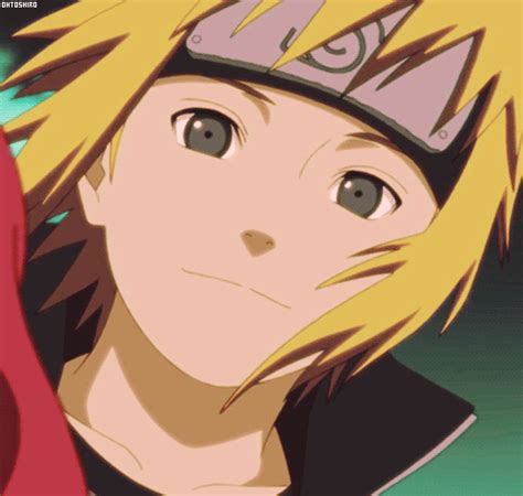 Dessin De Minato Et Naruto Uzumaki  Pfp Imagesee