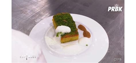 « top chef » revient ! Top Chef 2021 : cuvette de WC, cendrier, chandelier... Les ...