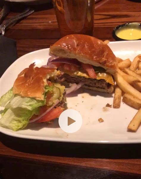 THE 10 BEST Restaurants in Mays Landing (Updated April 2024)