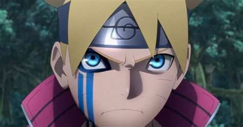 Boruto Naruto Next Generations Season 1 Streaming Watch And Stream