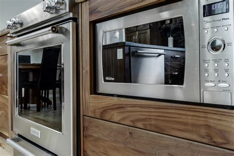 The cycle of returns has been exhausting. 2018 Kitchen Trends | Superior Cabinets