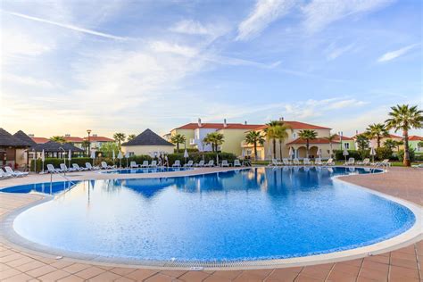 Eden Resort In Albufeira Algarve Loveholidays