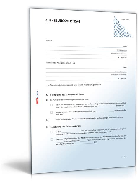 Llll formular zur patientenverfügung (version 2021) zum ausdrucken pdf download rechtlich und medizinisch wirksam & immer aktuell notfallausweis und hinterlegung einfach.ihre nr. Aufhebungsvertrag für ein Arbeitsverhältnis
