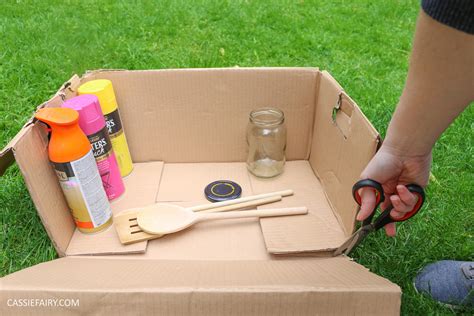 Over the last decade the term upcycling has been coined and worked into the discourse of sustainability efforts. A quick kitchen DIY for National Upcycling Day | My ...