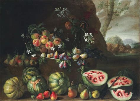 Data Request Evolution Of Fruits Throughout The History Open Data