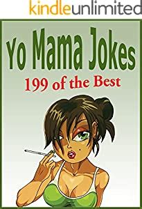 Yo Mama Jokes Dirty Yo Mama Joke Book For Adults Adults Only Yo