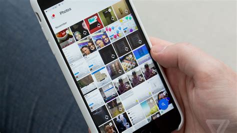 Google takes abuse of its services very seriously. Google Photos now lets you send images to your TV using ...