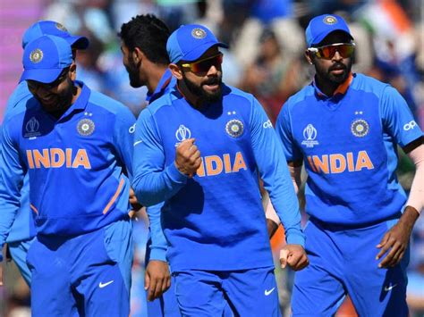 On sunday (14th march) night, the visitors england will meet against the hosts india in the second game of the. England vs India: India Eye Semis Berth As England Stand ...