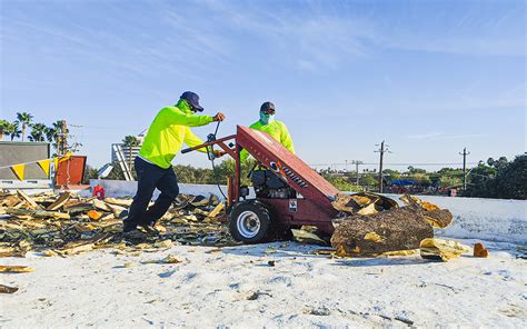 The insurance claim process for residential roof damage can be intimidating and time consuming. Insurance Claims for Hail Damage to Roofing - What to Expect