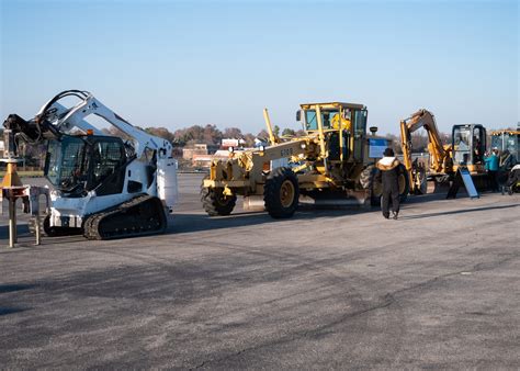 Lexington Truck-a-Palooza - LexFun4Kids