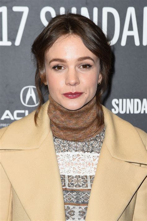 Netflix Buys Sundance Hit Mudbound Starring Carey Mulligan For Million