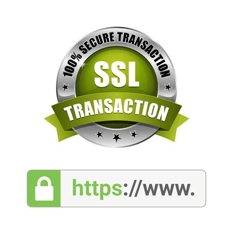 Certificado SSL Básico DV Waiwix