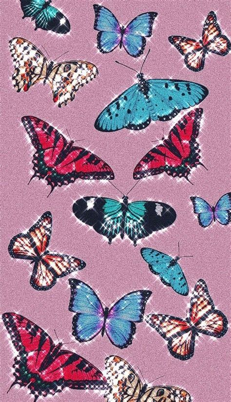 25 purple baddie wallpapers (updated. Baddie Pink Wallpapers - Wallpaper Cave