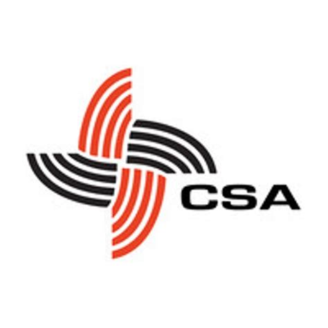 Maybe you would like to learn more about one of these? PT Catur Sentosa Adiprana Tbk Pekanbaru | Loker Riau