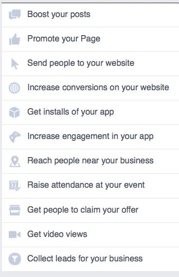 9 Facebook Advertising Tools Thatll Save You Time And Money