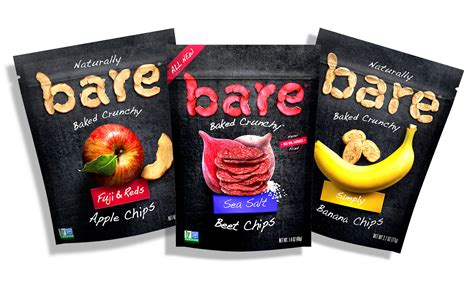 35 Fruit Snack Food Label Labels Design Ideas 2020