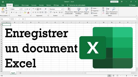 Comment Enregistrer Un Document Excel En Pdf Printable Templates Free