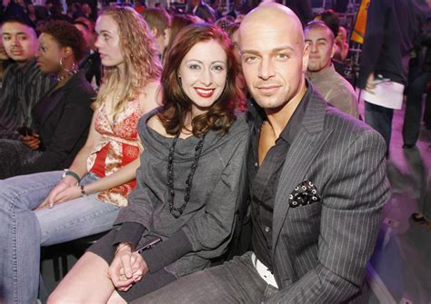 Joey Lawrence Files For Bankruptcy